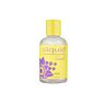 Λιπαντικό Sliquid Swirl Lemonade Rosa