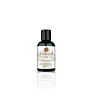 Λιπαντικό Sliquid Oceanics Carrageenan 125ml