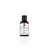 Λιπαντικό Sliquid Organics Natural Gel Thick 125ml