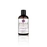 Λιπαντικό Sliquid Organics Natural Gel 255ml