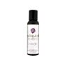 Λιπαντικό Sliquid Organics Natural Gel 59ml