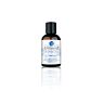 Λιπαντικό Sliquid Organics φυσικό 125ml
