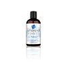 Λιπαντικό Sliquid Organics 255ml με φυσικά συστατικά