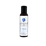 Λιπαντικό Sliquid Organics Natural
