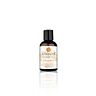 Λιπαντικό Sliquid Organics Sensations 125ml με οργανικά συστατικά