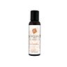 Λιπαντικό Sliquid Organics Sensations 59ml