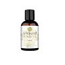 Λιπαντικό Sliquid Organics Silk Hybrid 125ml