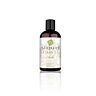 Λιπαντικό Sliquid Organics Silk Hybrid 255ml με υβριδική σύνθεση