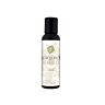 Λιπαντικό Sliquid Organics Silk Hybrid 59ml με φυσικά συστατικά
