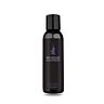 Λιπαντικό Sliquid Ride Bodyworx Silk Hybrid 125ml