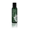 Λιπαντικό Sliquid Soul 59ml με οργανικά έλαια