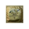 Προφυλακτικά Glyde Vegan Condoms 100 Bulk Pack Εξαιρετικά Μακριά και Πλατιά