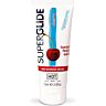 Λιπαντικό Hot Superglide κεράσι 75ml