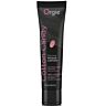 Λιπαντικό Orgie Lube Tube Cotton Candy 100 ml