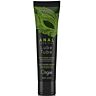 Λιπαντικό Orgie Lube Tube Anal Sensitive 100 ml