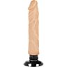 Δονητής RealVibe Naturaleza 20cm με ρεαλιστική αίσθηση
