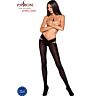 Κάλτσες Passion tiopen 005 με 60 deniers