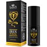 Κρέμα Διέγερσης Intimateline Luxuria Erex Power 30 ml