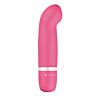 Δονητής B Swish Bcute Classic Curve με ακρίβεια