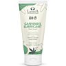 Λιπαντικό Intimateline Luxuria Bio με Έκχυμα Κάνναβης 50ml