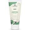 Λιπαντικό Intimateline Luxuria Bio Cannabis 100ml
