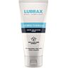 Λιπαντικό Anal Intimateline Lubrax 100 ml για απαλότητα