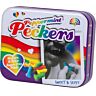 Καραμέλα Spencer & Fleetwood Rainbow Peckers με γεύση μέντα
