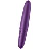 Δονητής Satisfyer Ultra Power Bullet 6 με 12 προγράμματα