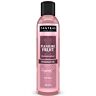 Λάδι Μασάζ Intimateline Tantras Love Oil 150ml