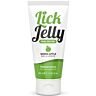 Λιπαντικό Intimateline Lick Jelly με γεύση μήλου