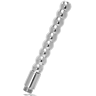 Ντουζιέρα Metal Hard 18.32cm από Ατσάλι