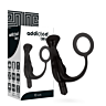 Δονητής Addicted Toys VibraPleasure 10cm με ευέλικτο σχεδιασμό