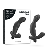 Διεγέρτης Addicted Toys P-Spot Pro με ισχυρές δονήσεις