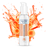 Λιπαντικό Waterfeel Θερμική Επίδραση 150ml