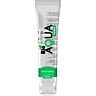 Λιπαντικό LubriNatura 100ml με φυσικά συστατικά
