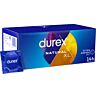 Προφυλακτικά DUREX XL 144 μονάδες με καλύτερη άνεση
