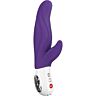 Δονητής Vibrador Lady Bi με Διπλή Διέγερση