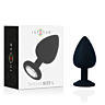 Παιχνίδι BDSM INTENSE ANAL TOYS SHELKI L