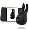 Διεγέρτης COQUETTE TOYS Chic Desire με USB επαναφόρτιση