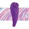 Δονητής Feelztoys FemmeGasm με πολλαπλούς τρόπους δόνησης