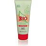 Λιπαντικό BIO HOT 100ml με θερμική αίσθηση