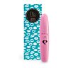 Feelztoys - ella lipstick vibrador rosa