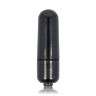 Δονητής GLOSSY SMALL BULLET VIBE Σιωπηλός και Νερό Ανθεκτικός