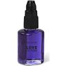Λάδι μασάζ SEXITIVE Love Potion 30 ml με γεύση φρούτων