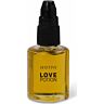 Λάδι μασάζ SEXITIVE Love Potion Champagne