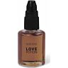 Λάδι SEXITIVE Love Potion Chocolate με γεύση σοκολάτας