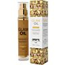 Λάδι Σώματος Exsens Glam Oil 50 ml με έλαιο και άρωμα