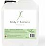 Λάδι Μασάζ Body in Balance 5000 ml με Χαλαρωτική Δράση