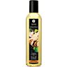 Λάδι Μασάζ Shunga 60ml με Βιολογικό Άρωμα Αμύγδαλο