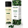 Λάδι Μασάζ Exsens Anti Stress Aventurine 100 ml